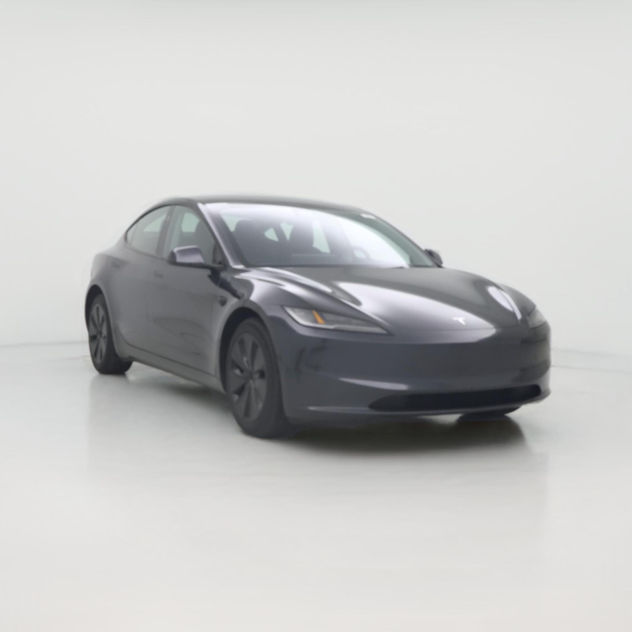 tesla model 3 2025 5YJ3E1EA5SF953992 image tesla model 3 2025 5YJ3E1EA5SF953992 image